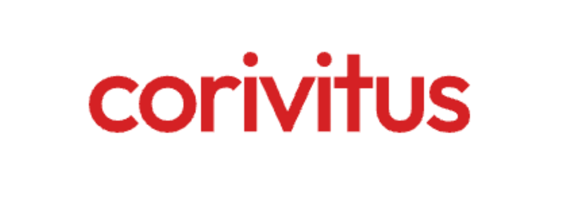 Corivitus